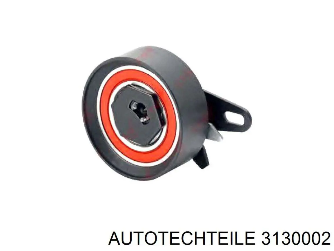 Ролик ГРМ 3130002 Autotechteile