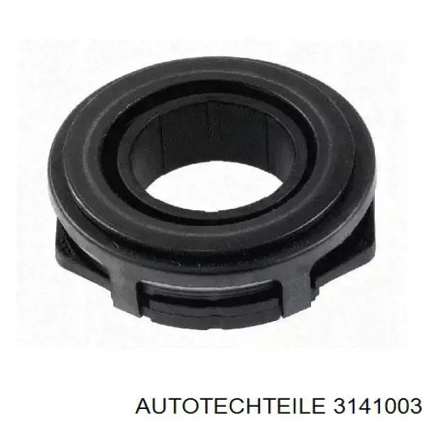 Cojinete de desembrague 3141003 Autotechteile