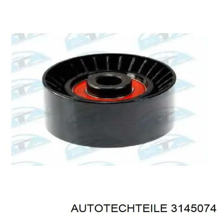 Паразитный ролик 3145074 Autotechteile