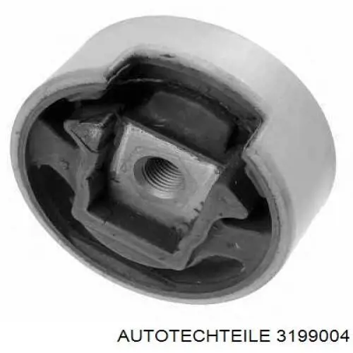 3199004 Autotechteile Сайлентблоки передней балки