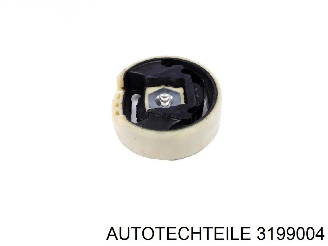 Сайлентблок передней балки Autotechteile 3199004 цена, от 9.53 USD