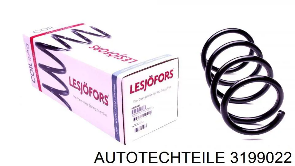Купить 3199022 Autotechteile Передняя опора двигателя
