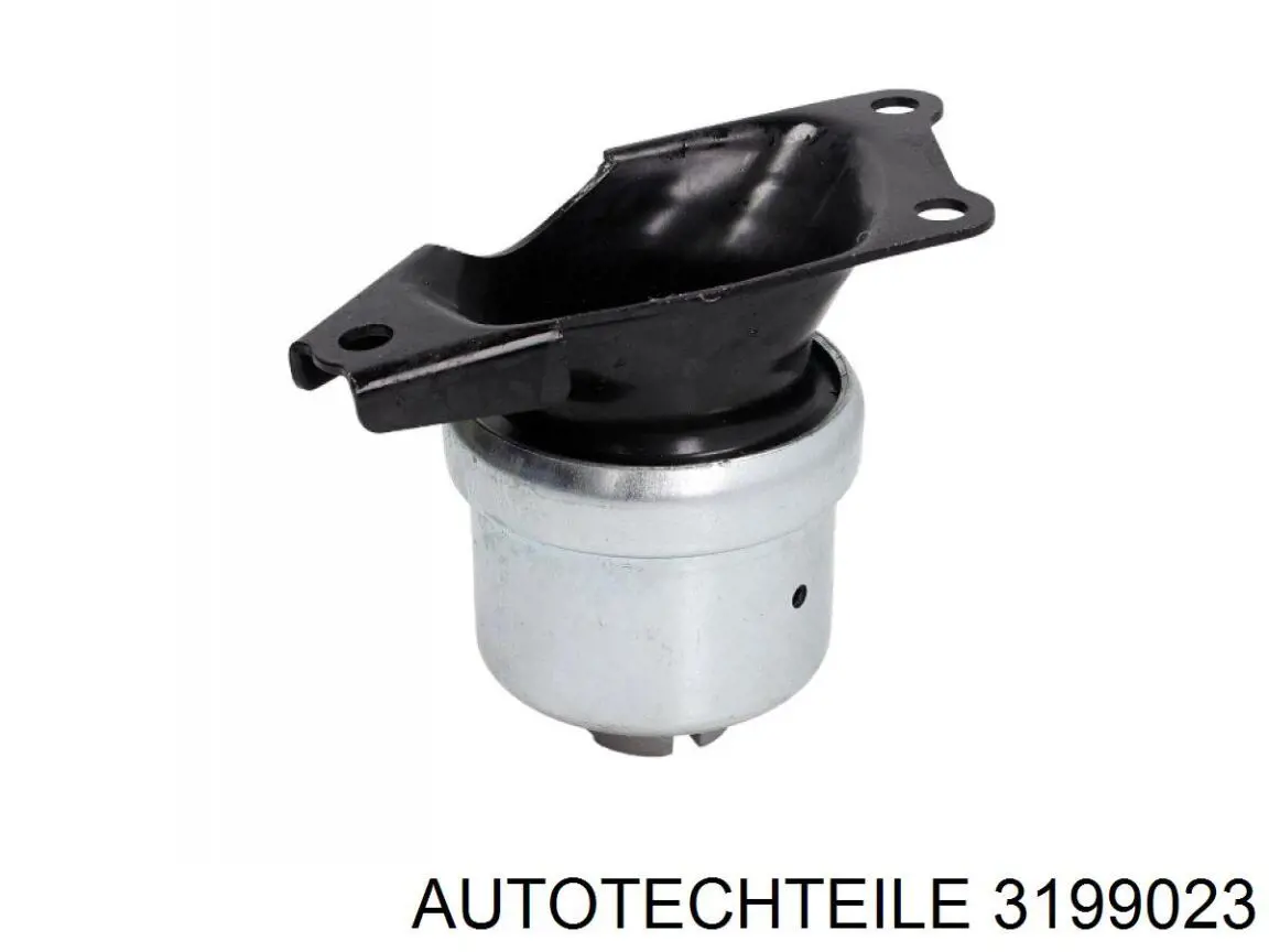 Опора двигателя Autotechteile 3199023