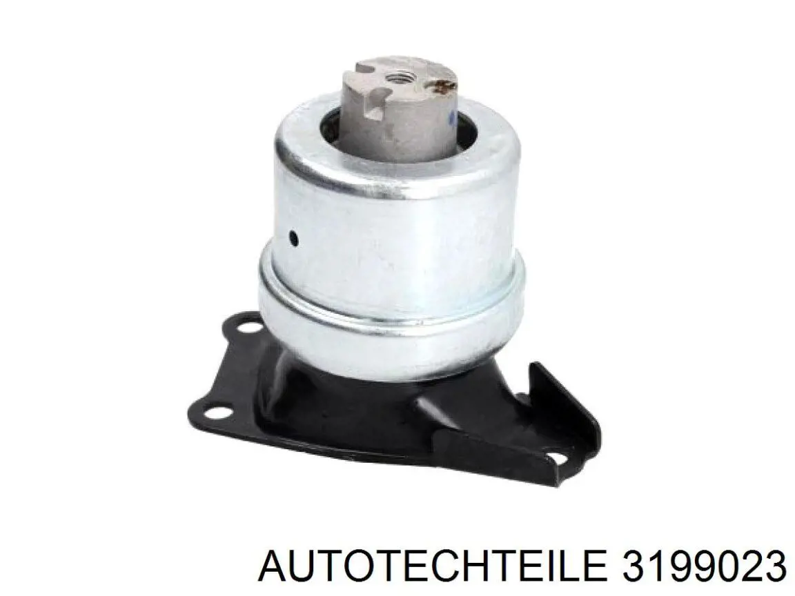 3199023 Autotechteile