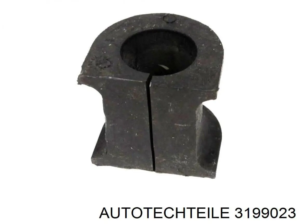 3199023 Autotechteile Правая подушка двигателя