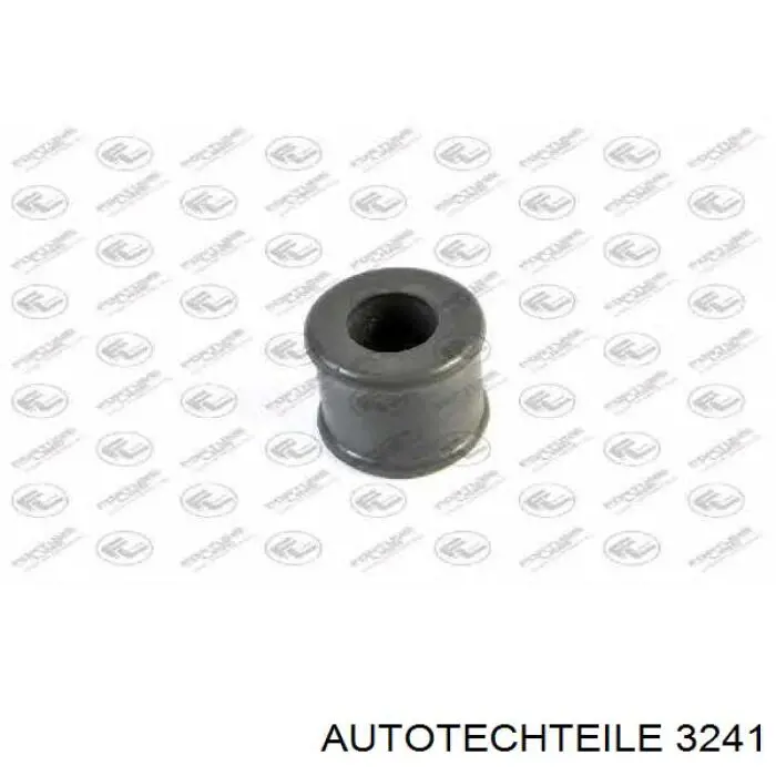 Втулка стабилизатора 3241 Autotechteile