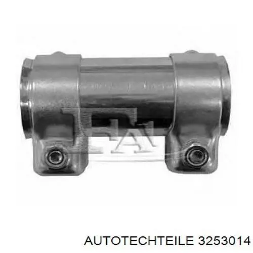 3253014 Autotechteile