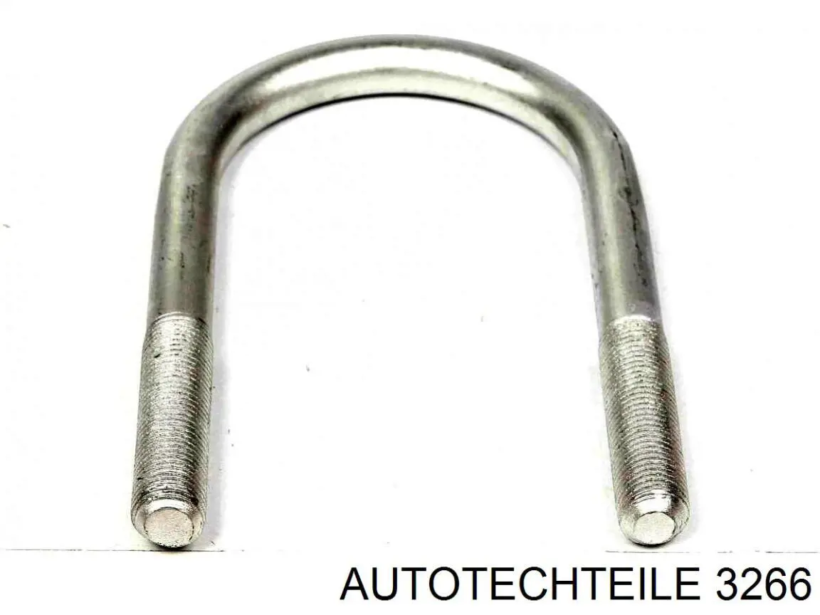 Купить 3266 Autotechteile Стремянка рессоры