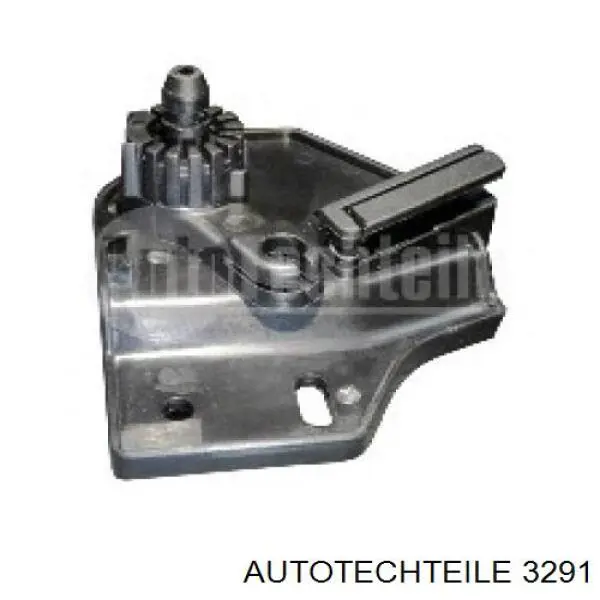 3291 Autotechteile