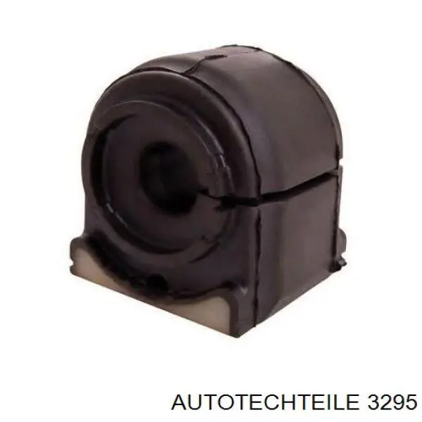 3295 Autotechteile