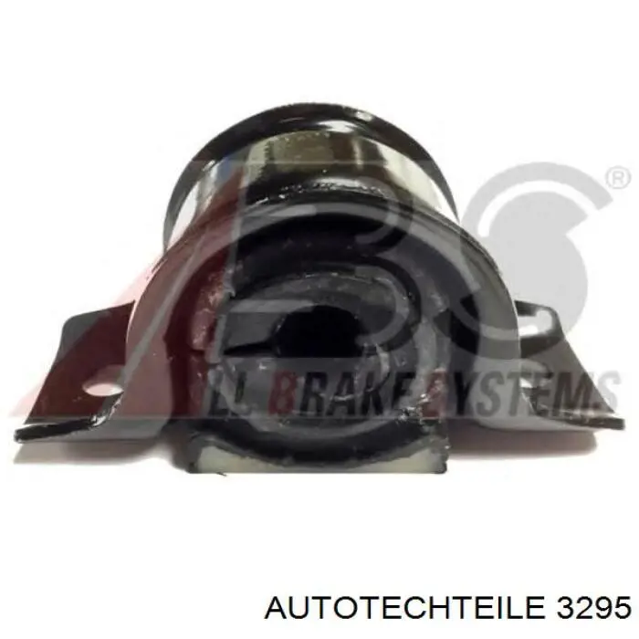 3295 Autotechteile Разрезная втулка стабилизатора