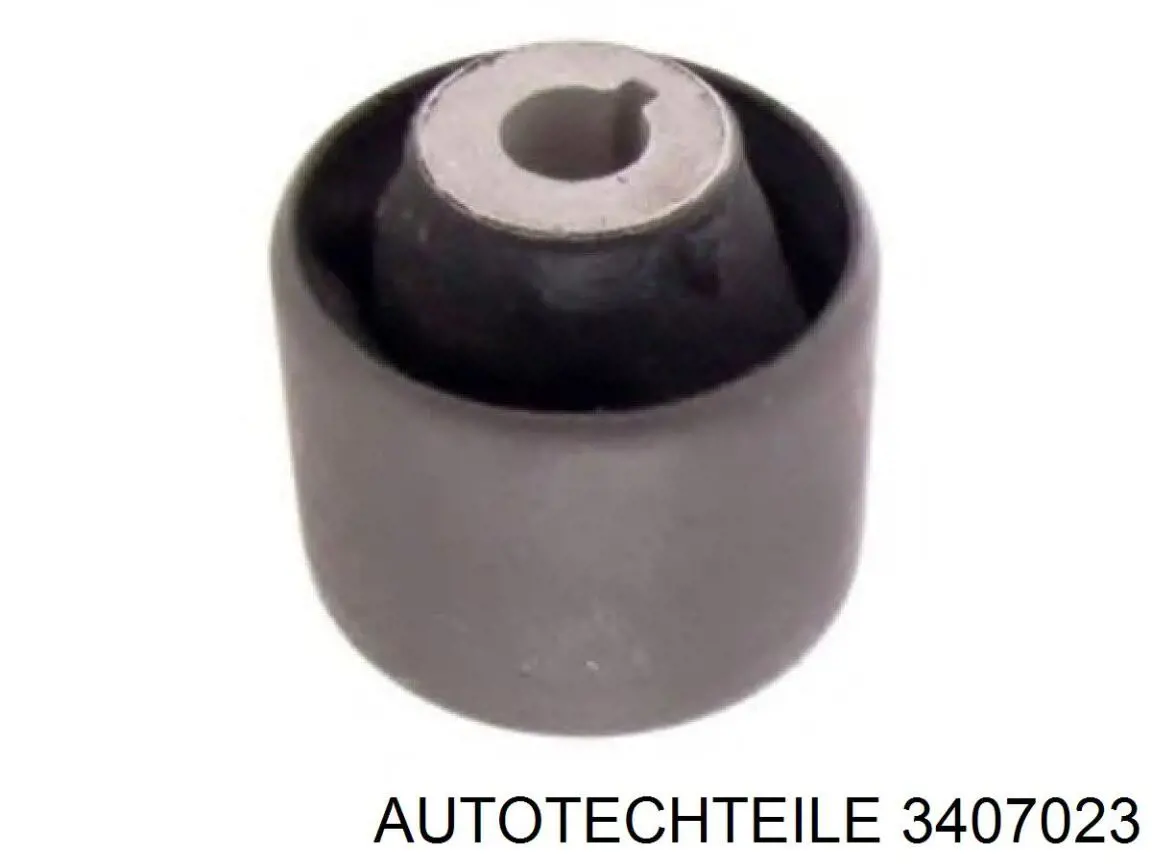Сайлентблок передней подвески Autotechteile 3407023 цена, от 6.47 USD