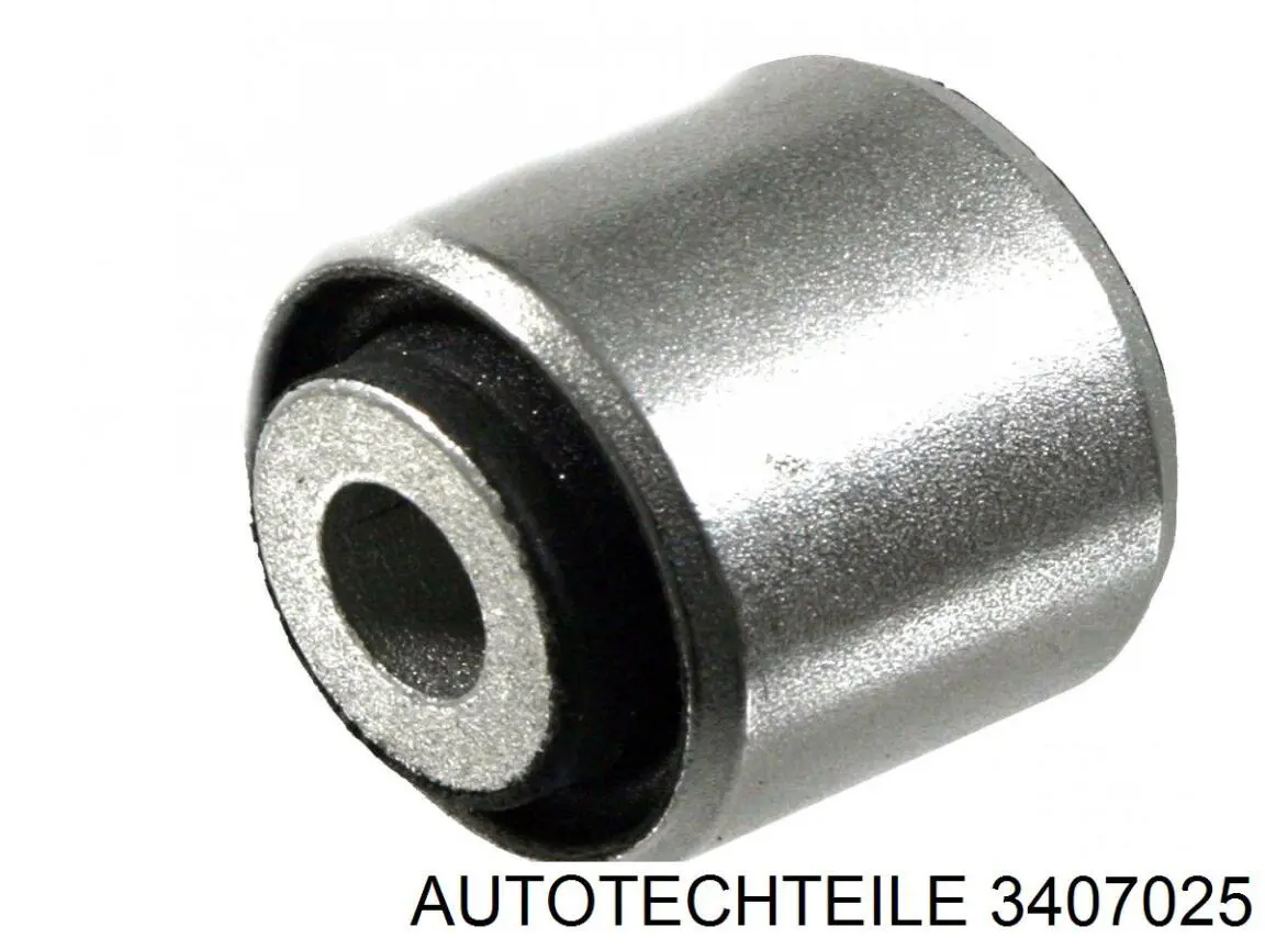 3407025 Autotechteile Наружная граната