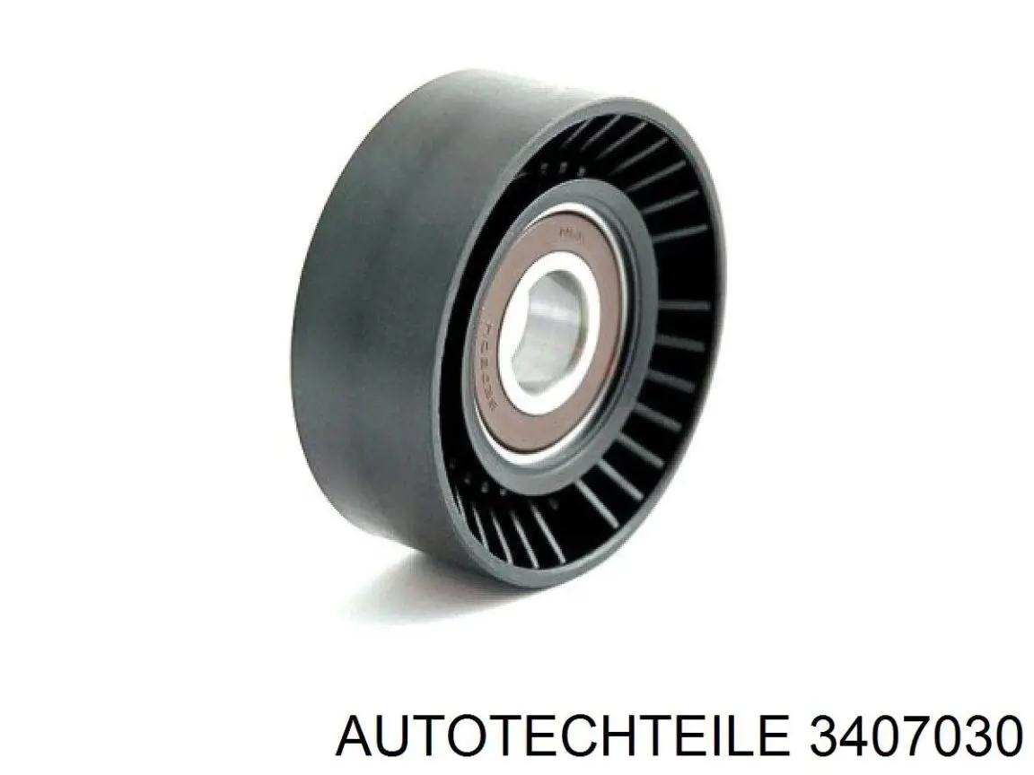 Шарнир привода внутренний Autotechteile 3407030 цена, от 74.13 USD
