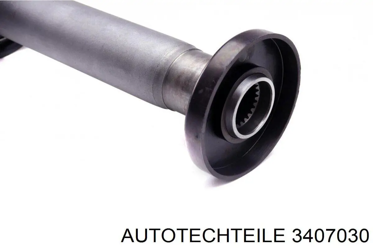 Купить 3407030 Autotechteile Шарнир угловых скоростей передний правый
