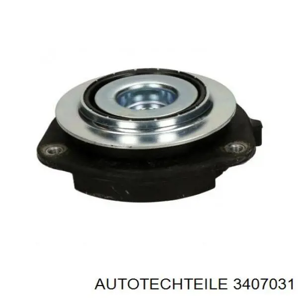Купить 3407031 Autotechteile Шарнир угловых скоростей передний правый