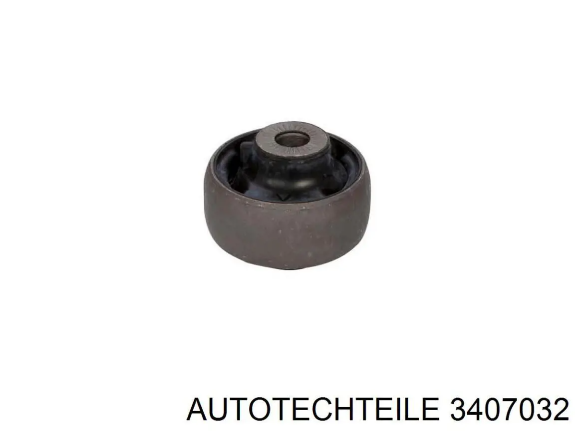 Сайлентблок передней подвески Autotechteile 3407032 цена, от 5.89 USD