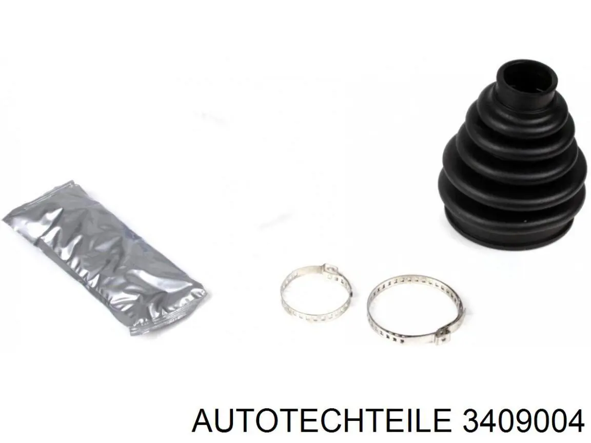 3409004 Autotechteile