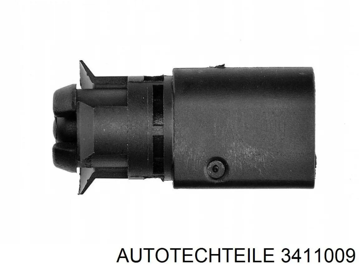 3411009 Autotechteile Стойка переднего стабилизатора