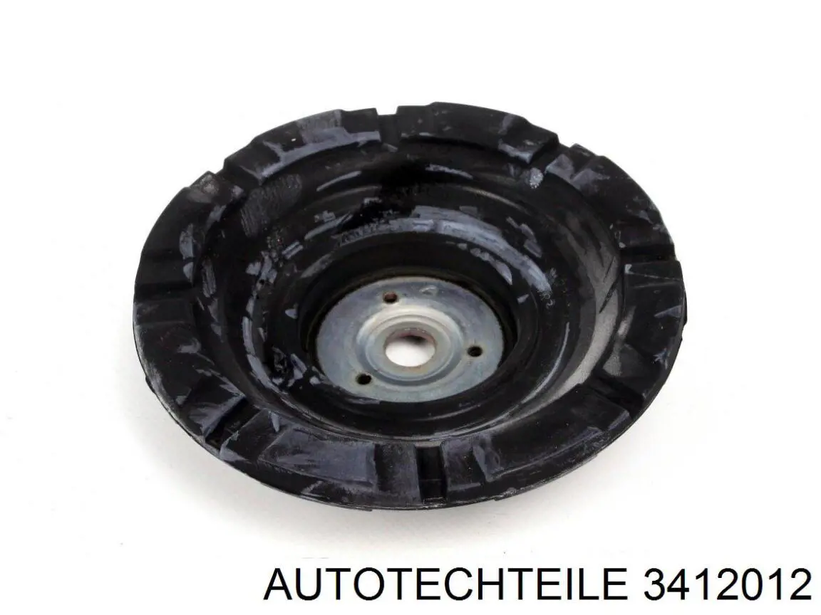 3412012 Autotechteile Подшипник верхней опоры