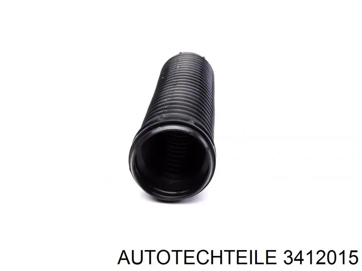 Пыльник амортизатора 3412015 Autotechteile