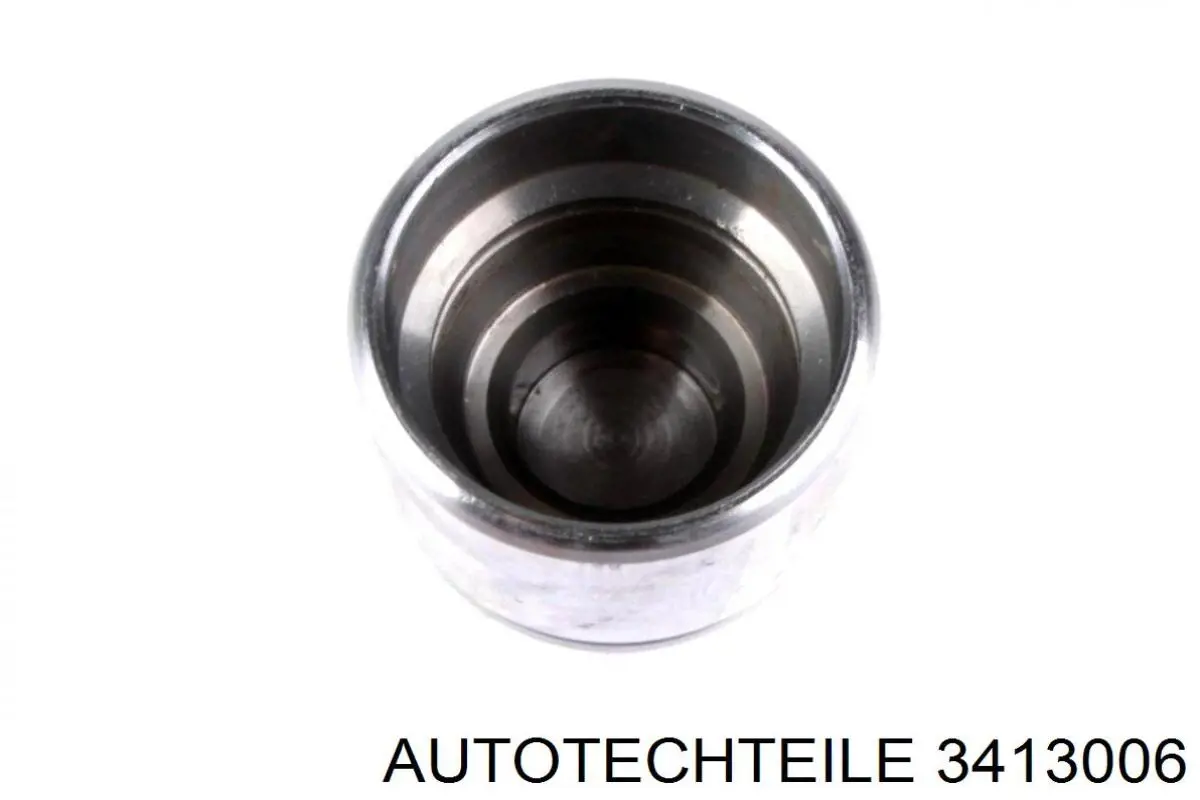 Амортизатор передний 3413006 Autotechteile
