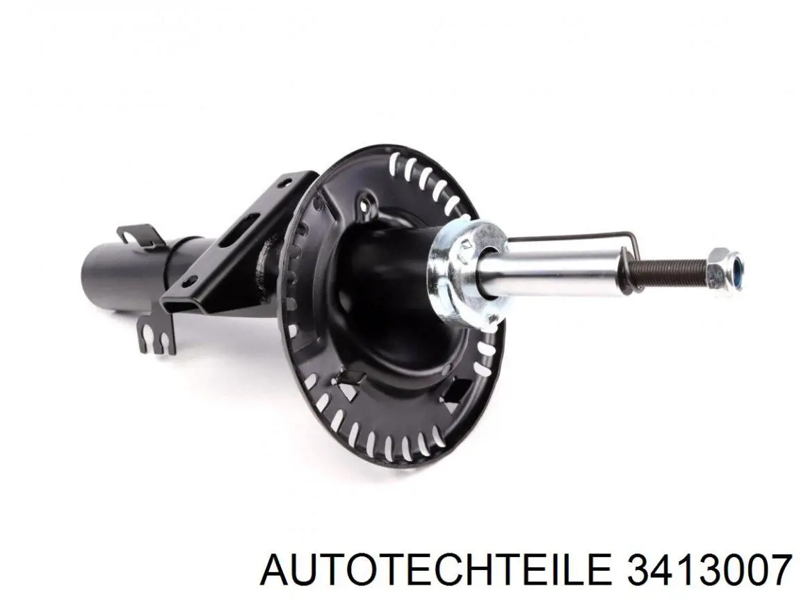 3413007 Autotechteile Стойка передняя