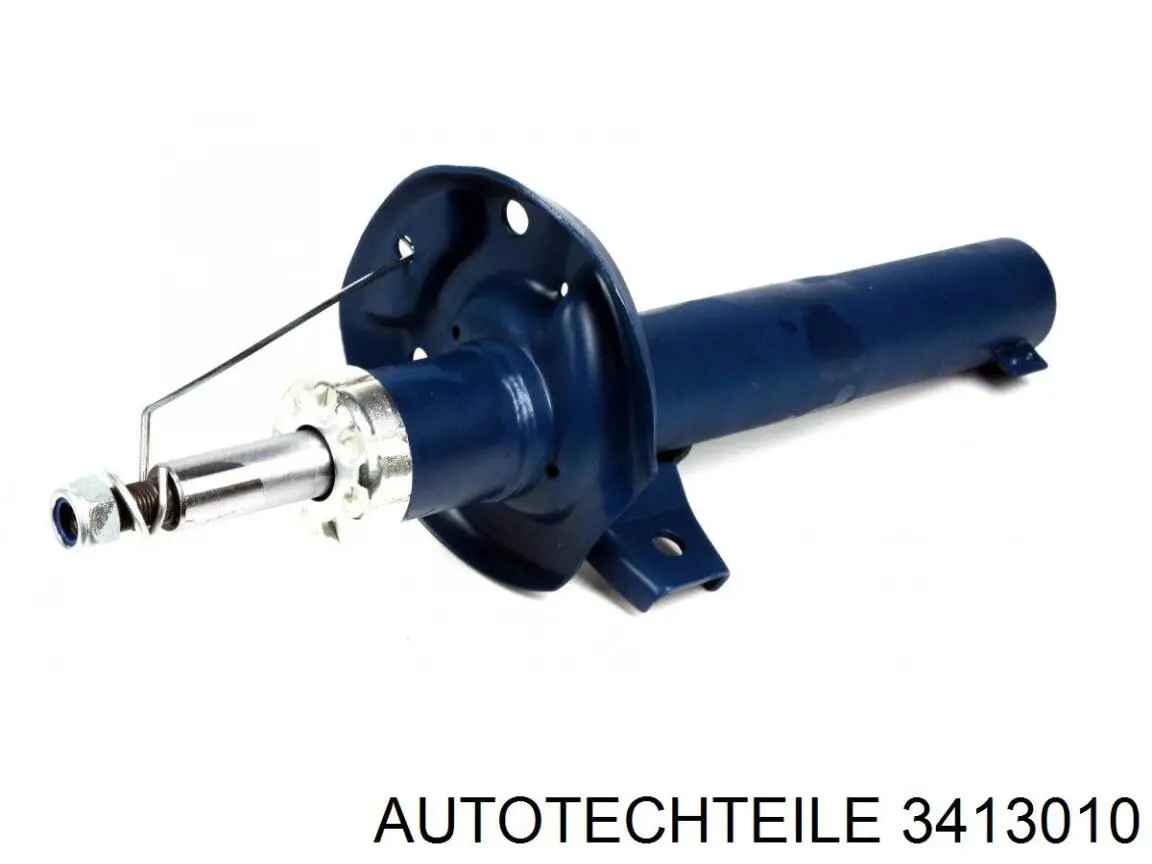 3413010 Autotechteile Стойка передняя