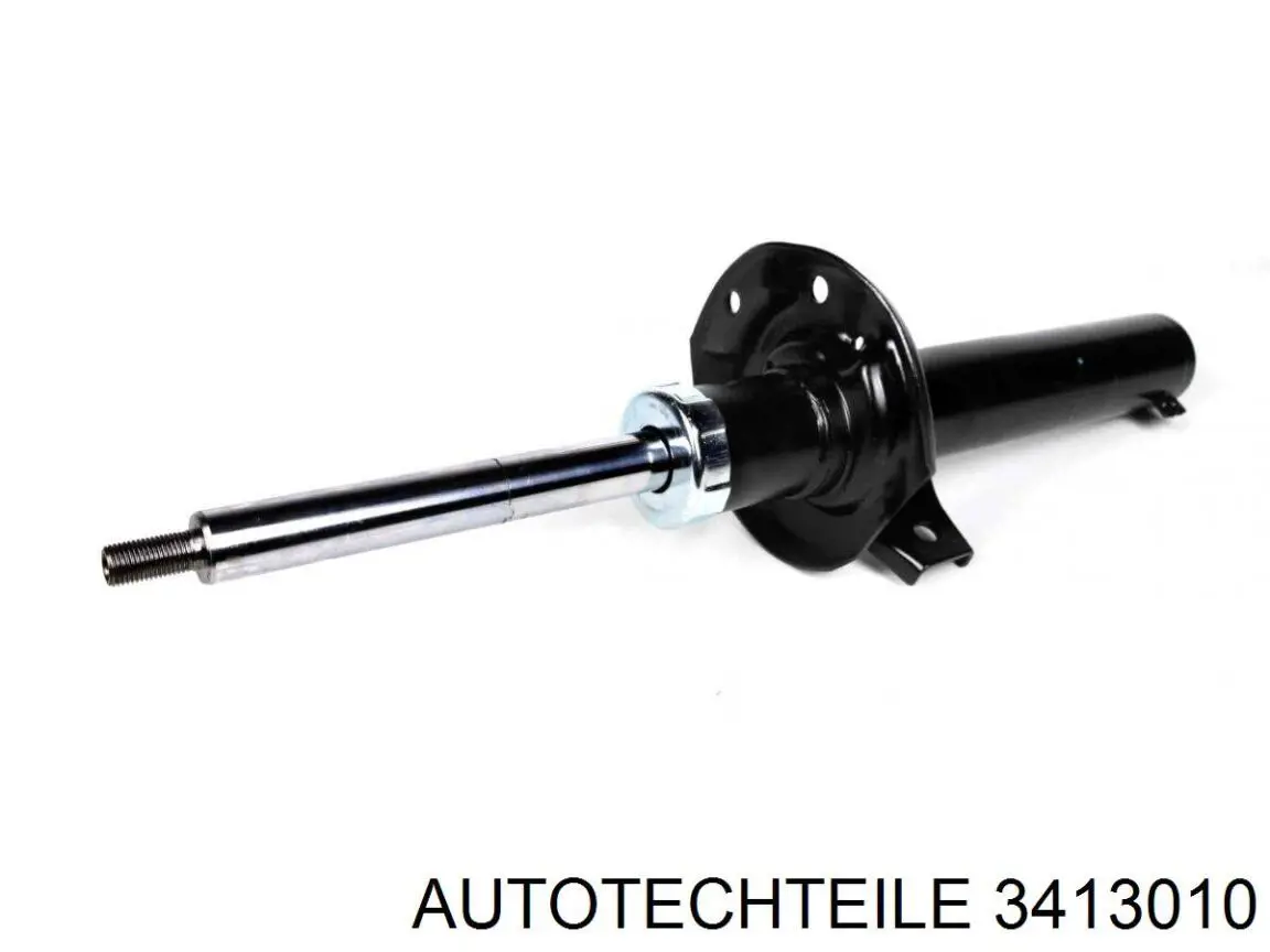 Стойка амортизатора передняя Autotechteile 3413010 цена, от 41.75 USD