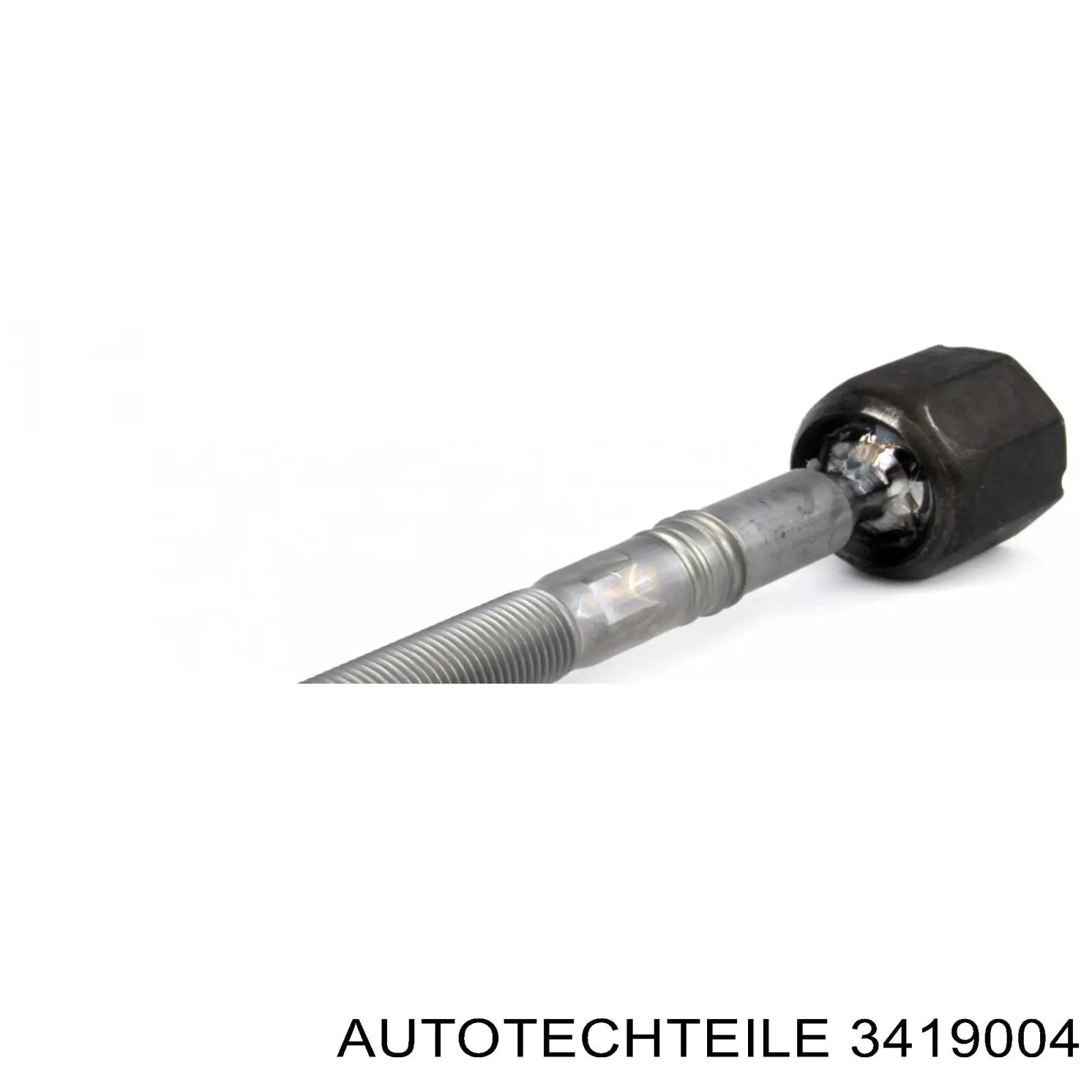 Купить 3419004 Autotechteile Рулевая тяга