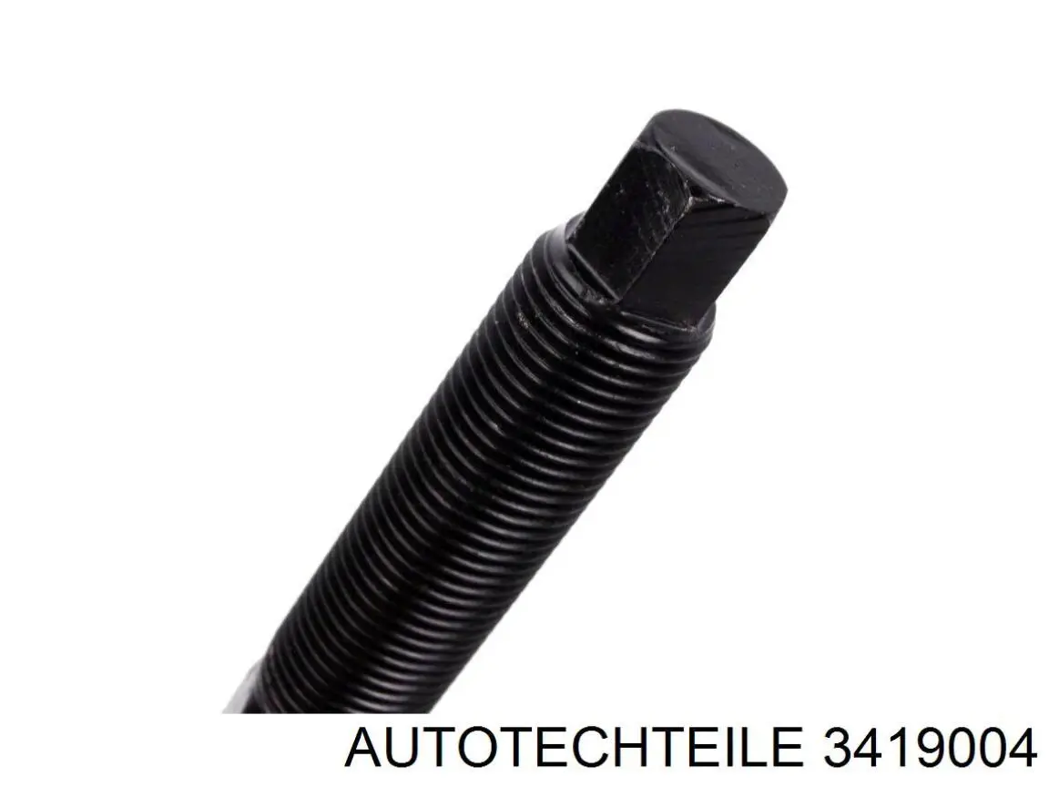 3419004 Autotechteile Тяги рулевые