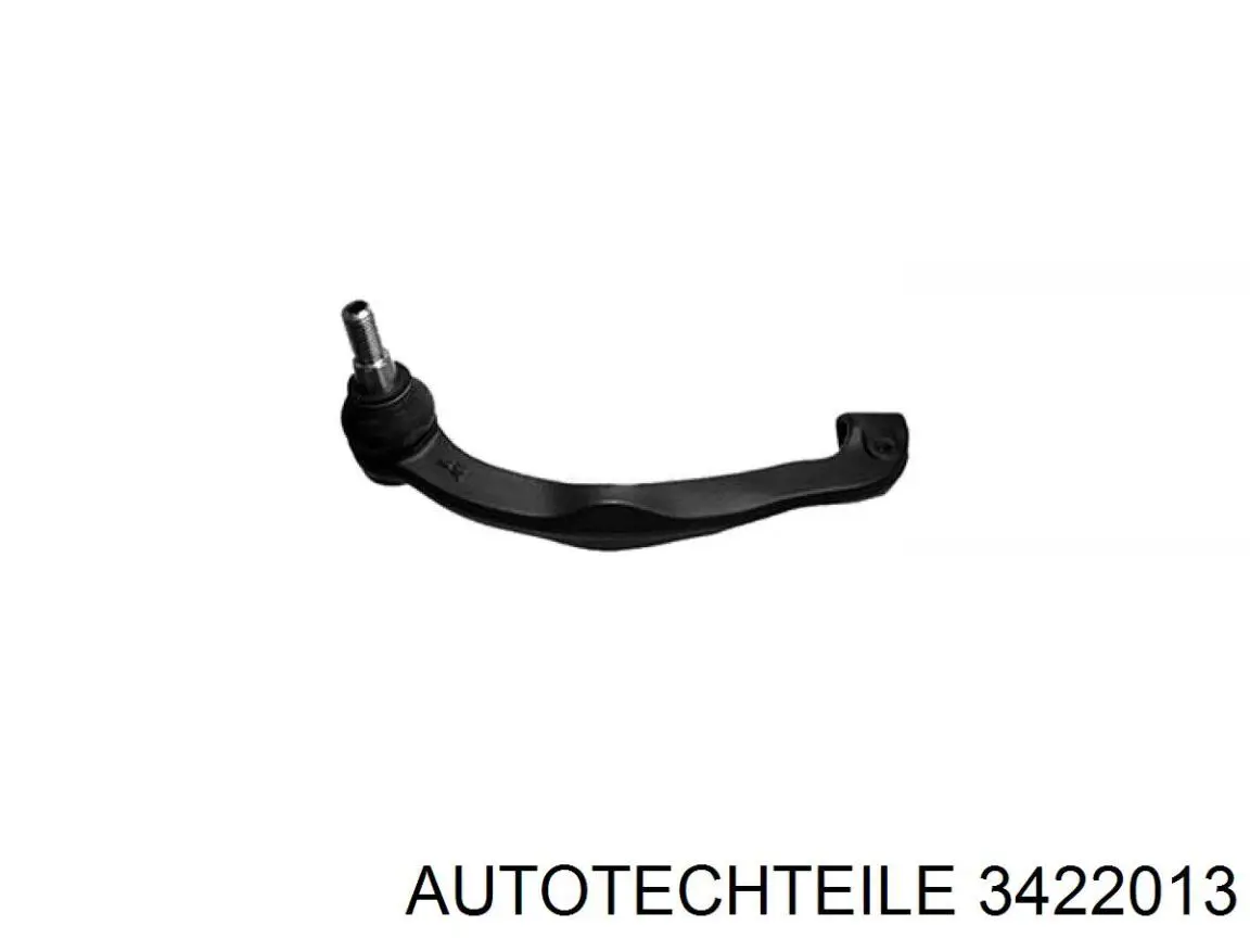 Рулевой наконечник Autotechteile 3422013 цена, от 11.20 USD