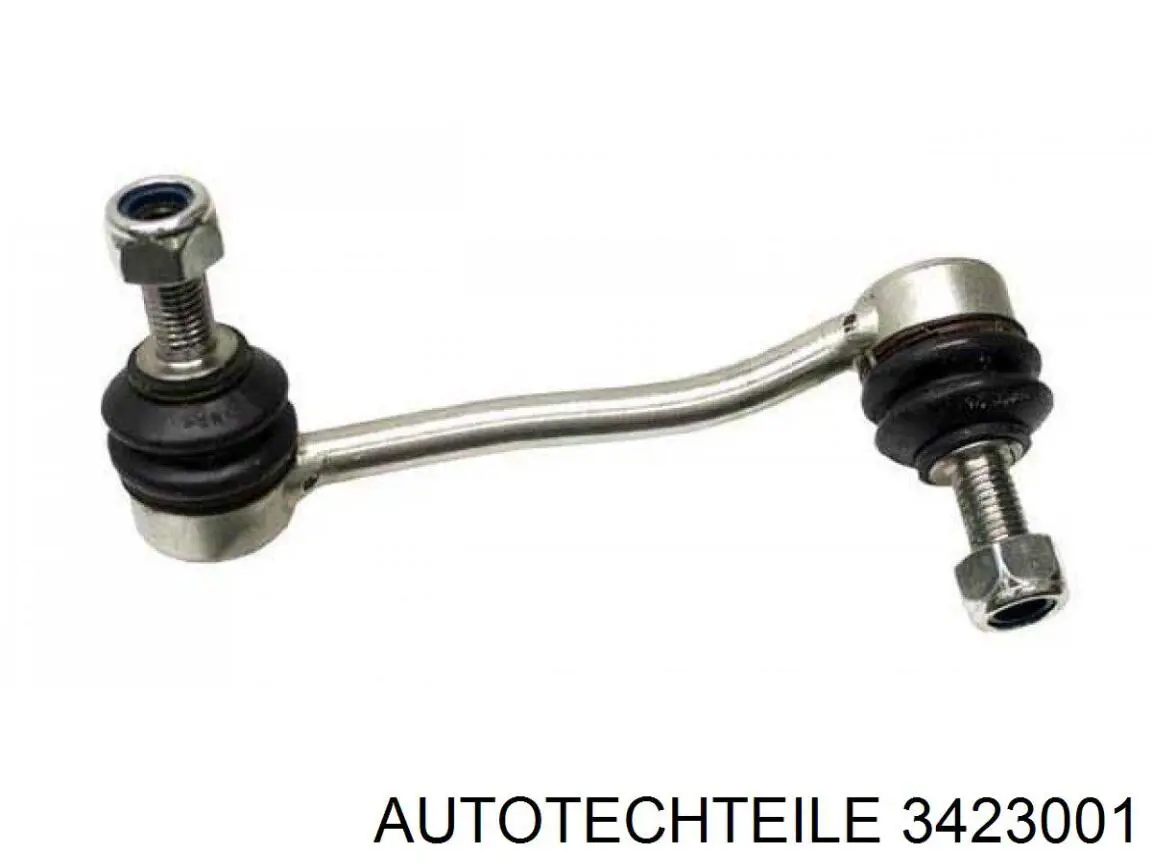 3423001 Autotechteile