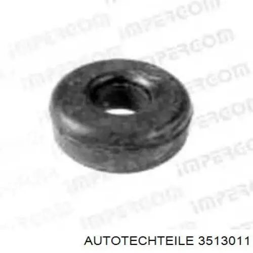 Купить 3513011 Autotechteile Втулка штока амортизатора переднего
