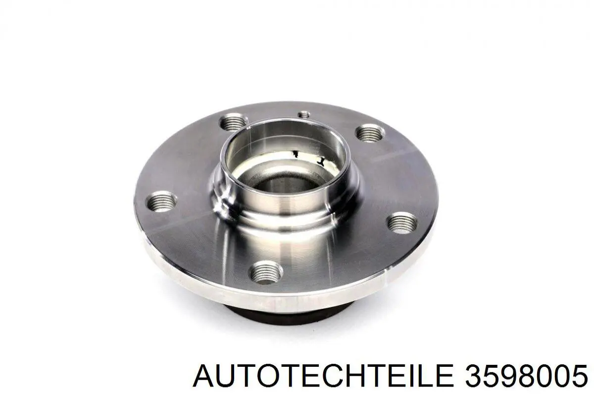 3598005 Autotechteile