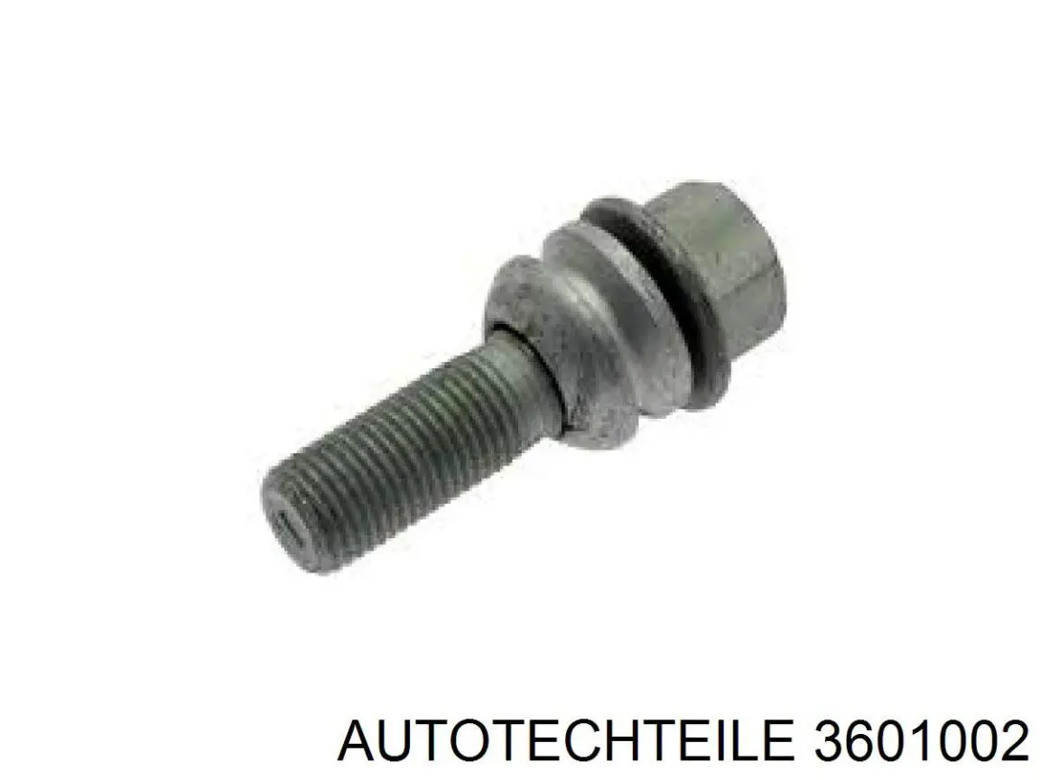 Купить 3601002 Autotechteile Болты на колеса