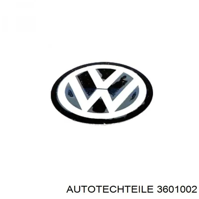 Колесный болт на Volkswagen Transporter T5 