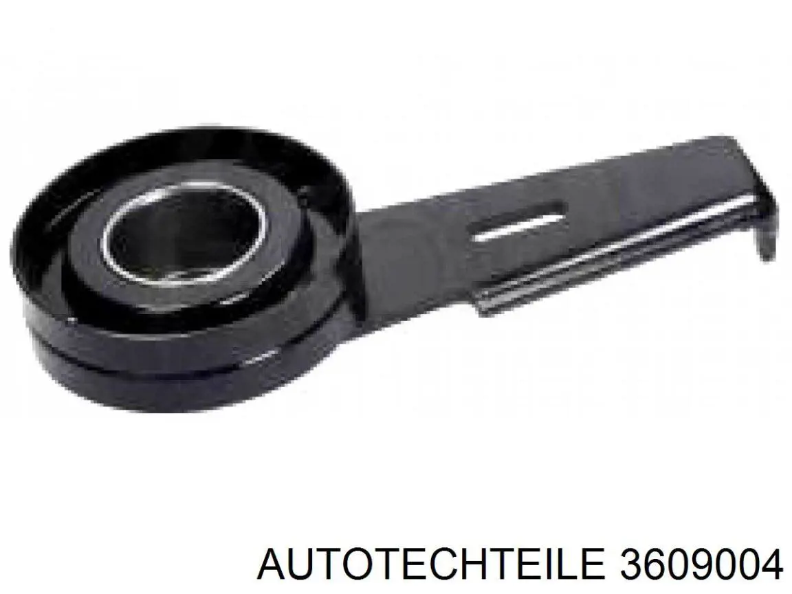 Купить 3609004 Autotechteile Тормоз стояночный
