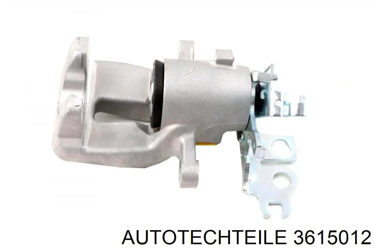 3615012 Autotechteile