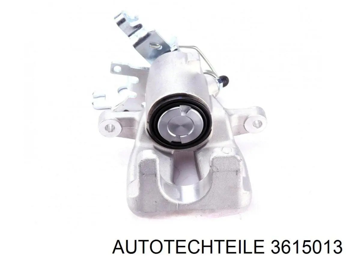 3615013 Autotechteile