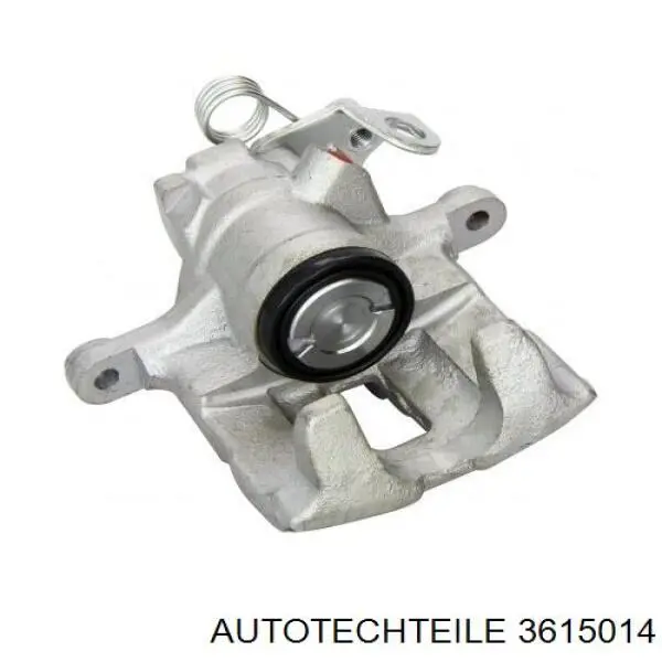 Купить 3615014 Autotechteile Суппорт задний левый