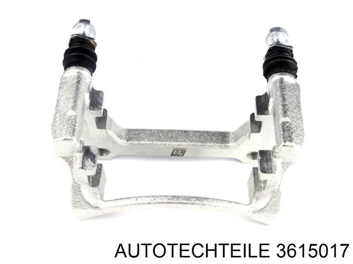 Задний правый суппорт Autotechteile 3615017