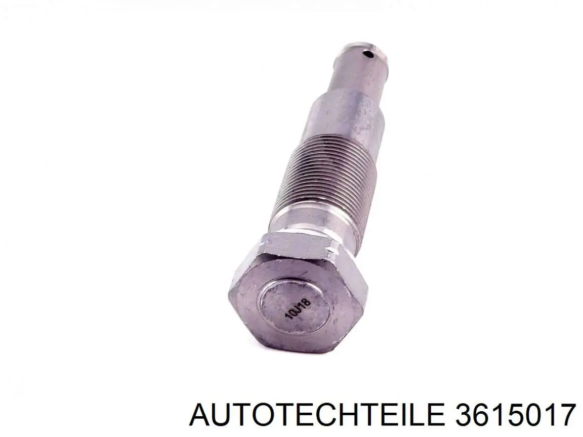 Суппорт задний правый 3615017 Autotechteile