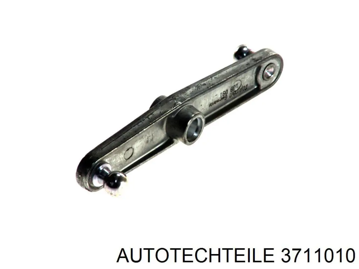 Купить 3711010 Autotechteile Втулка механизма переключения передач