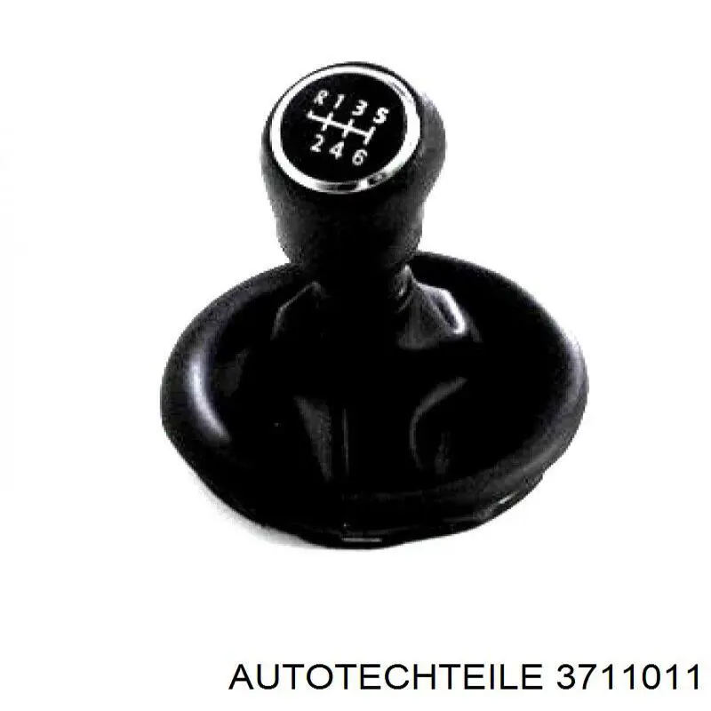 3711011 Autotechteile