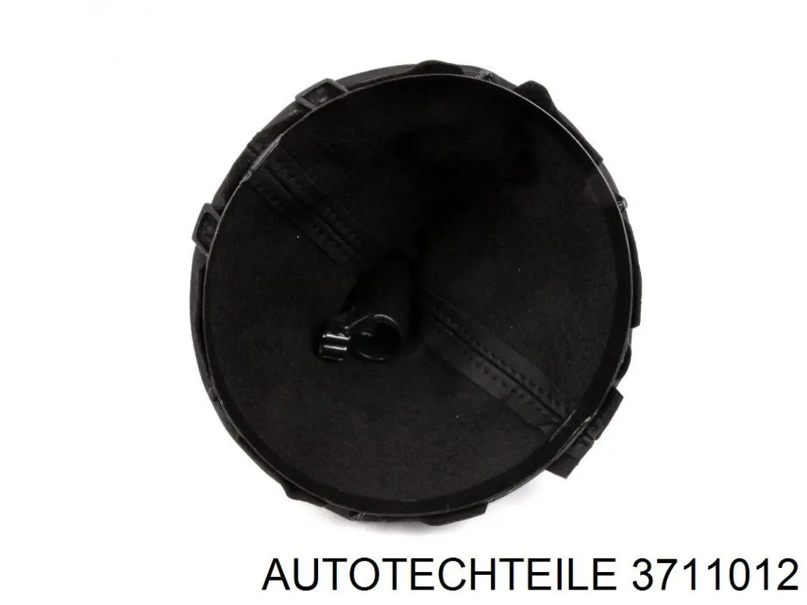 Купить 3711012 Autotechteile Ручка КПП