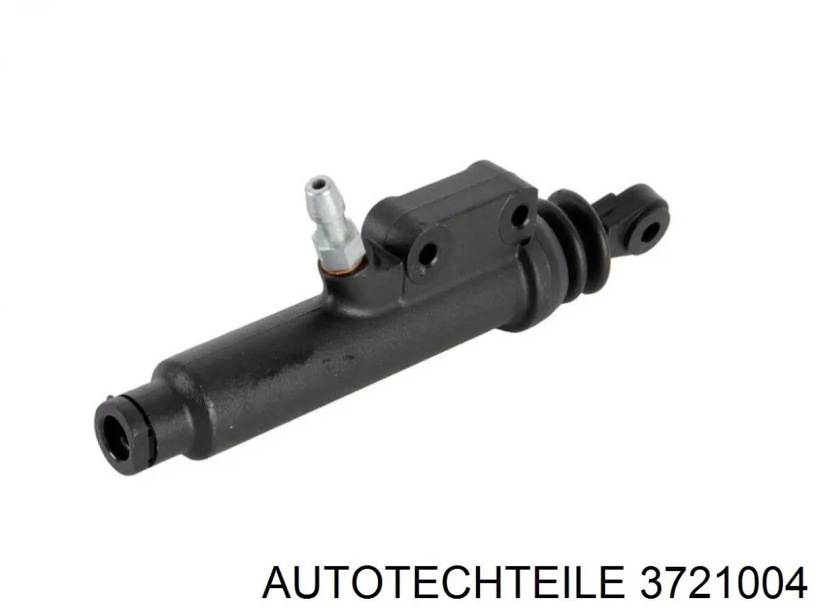 Трос сцепления Autotechteile 3721004 цена, от 14.77 USD