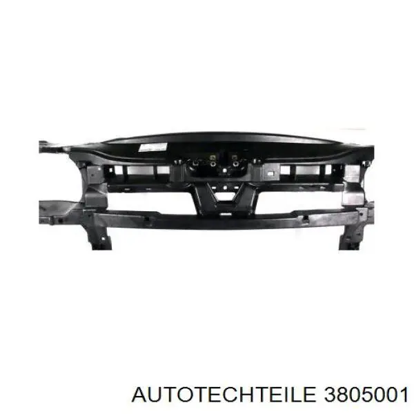 3805001 Autotechteile