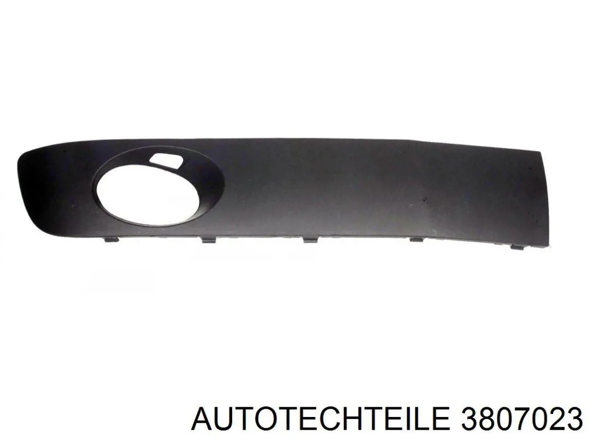 3807023 Autotechteile