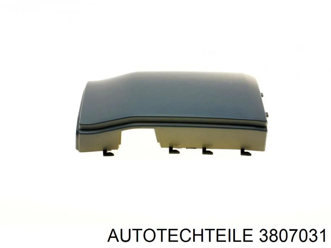 3807031 Autotechteile